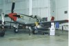 P-51