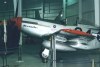 P-51