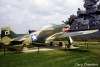 P-51