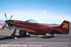 P-51
