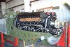 P-51