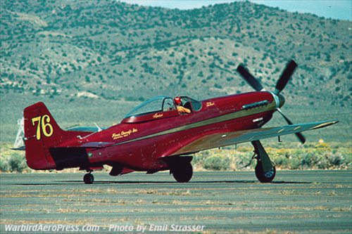 44-74230_03148_es1.jpg