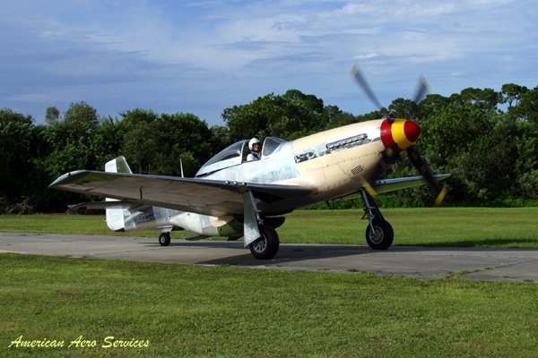 44-74230_03150_aa2.jpg