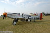 P-51
