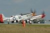 P-51