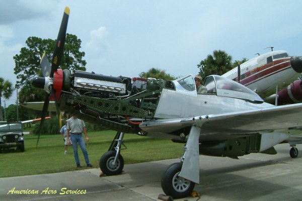 44-74230_07161_aa2.jpg