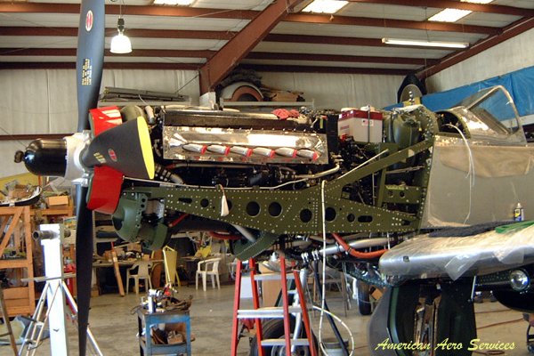 44-74230_07164_aa2.jpg