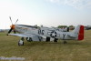 P-51