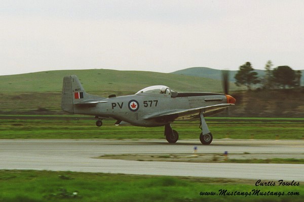44-74311_03236_cf1.jpg