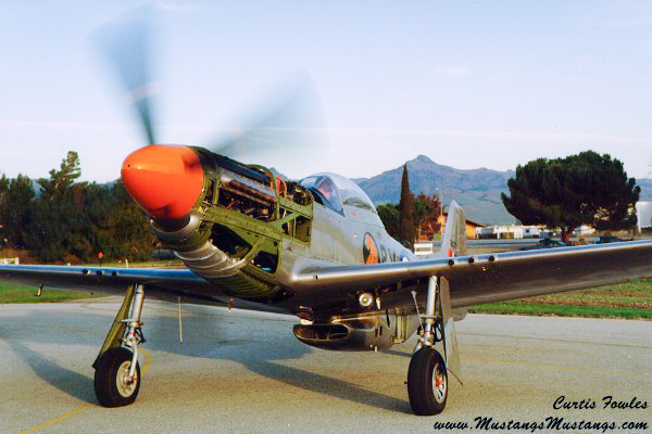 44-74311_03238_cf1.jpg