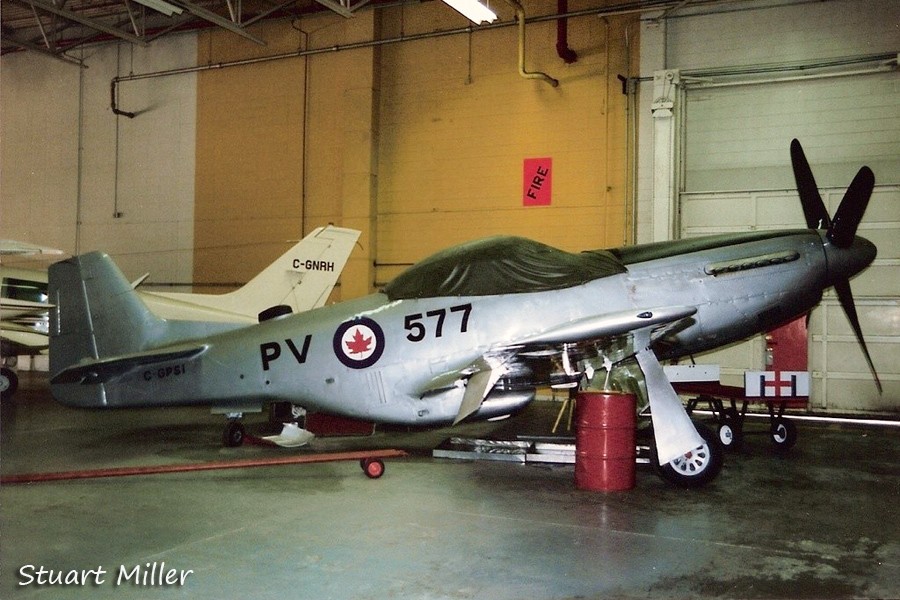 44-74311_8362_sm1.jpg