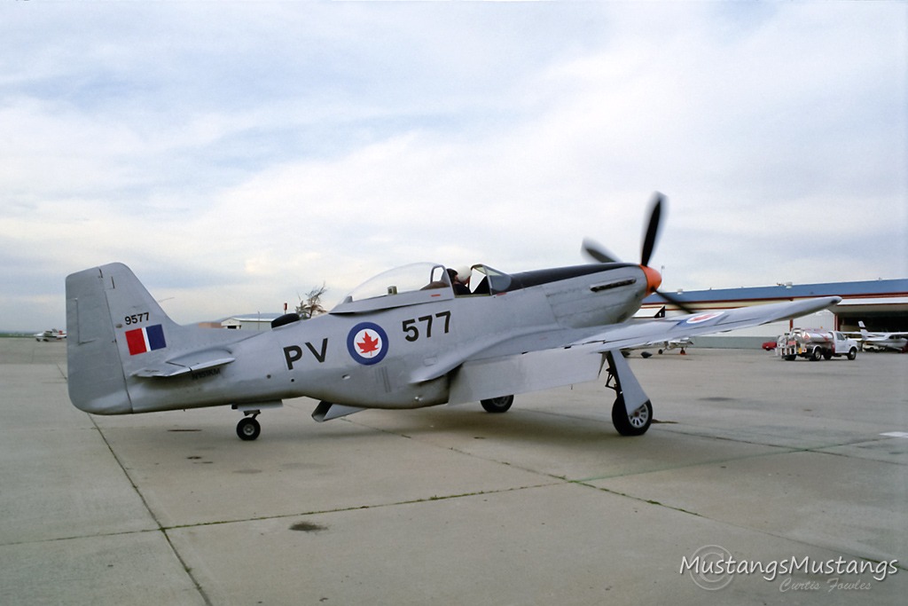 44-74311_8834_cf1.jpg
