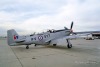 P-51