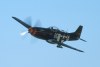 P-51