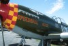 P-51