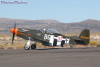 P-51