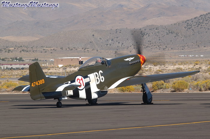 44-74389_03259_cf1.jpg