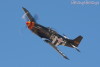 P-51