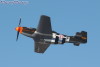 P-51