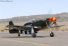 P-51