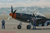 P-51