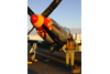 P-51