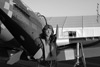 P-51