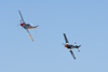 P-51