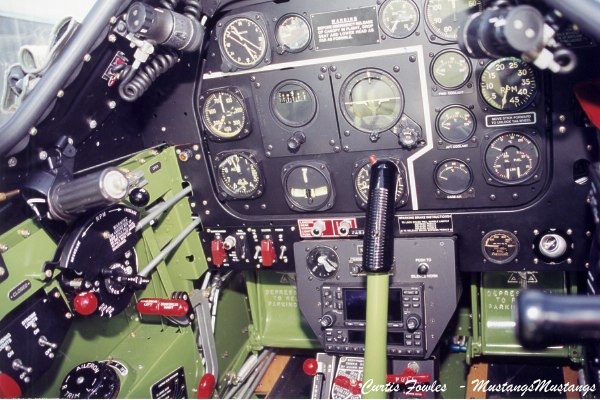 44-74391_03288_cf1.jpg