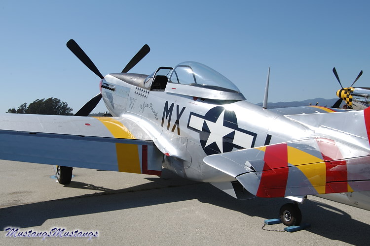 44-74391_03319_cf1.jpg