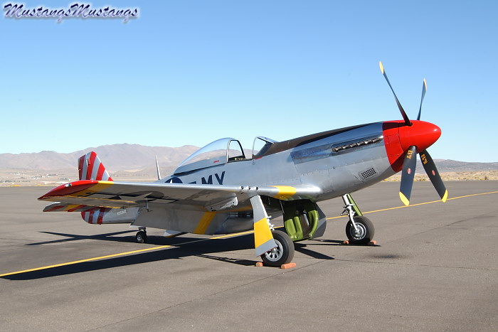 44-74391_03321_cf1.jpg