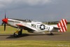 P-51