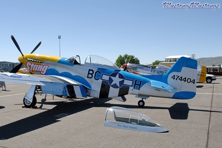 44-74404_03354_cf1.jpg