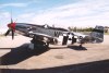 P-51