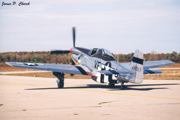 44-74409_03372_jc1.jpg