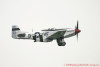 P-51