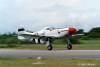 P-51