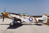 P-51