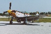 P-51