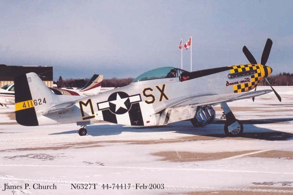 44-74417_06140_jc1.jpg