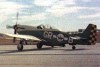 P-51