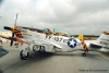 P-51