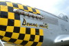 P-51