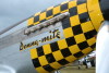 P-51