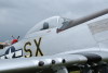 P-51