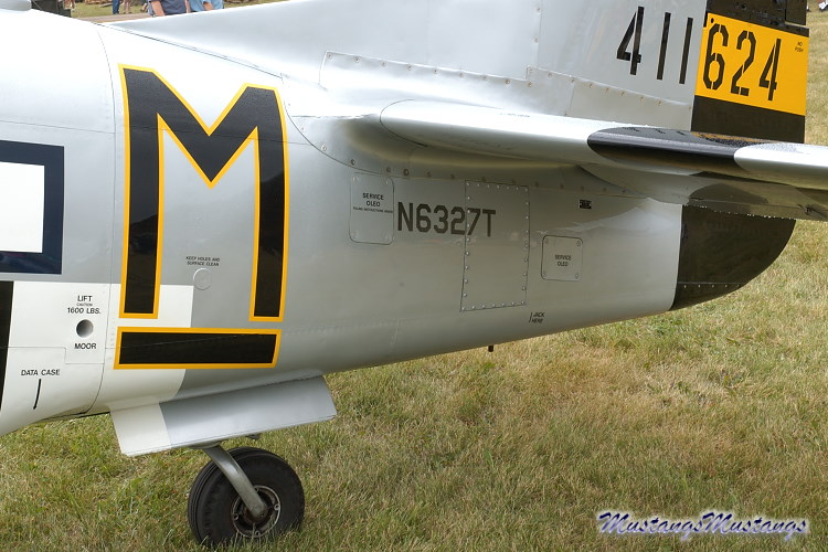 44-74417_06156_cf1.jpg