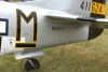 P-51