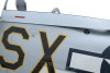 P-51