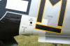 P-51