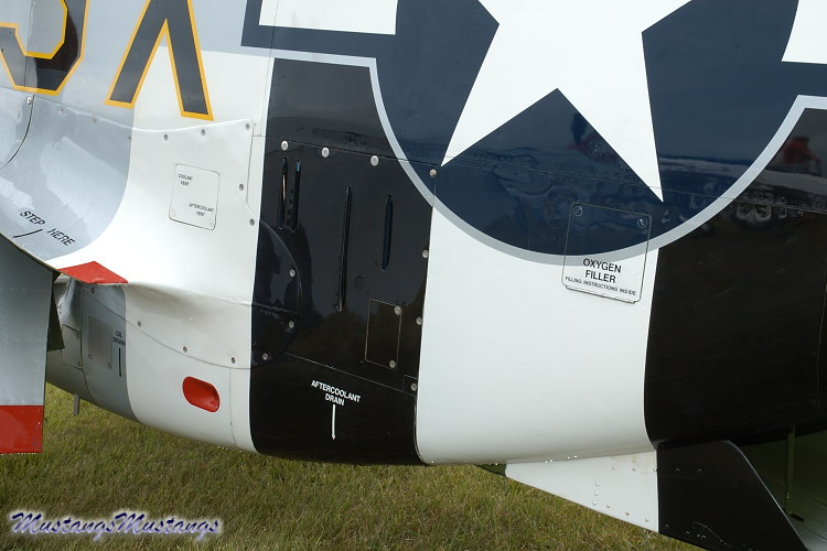 44-74417_06160_cf1.jpg
